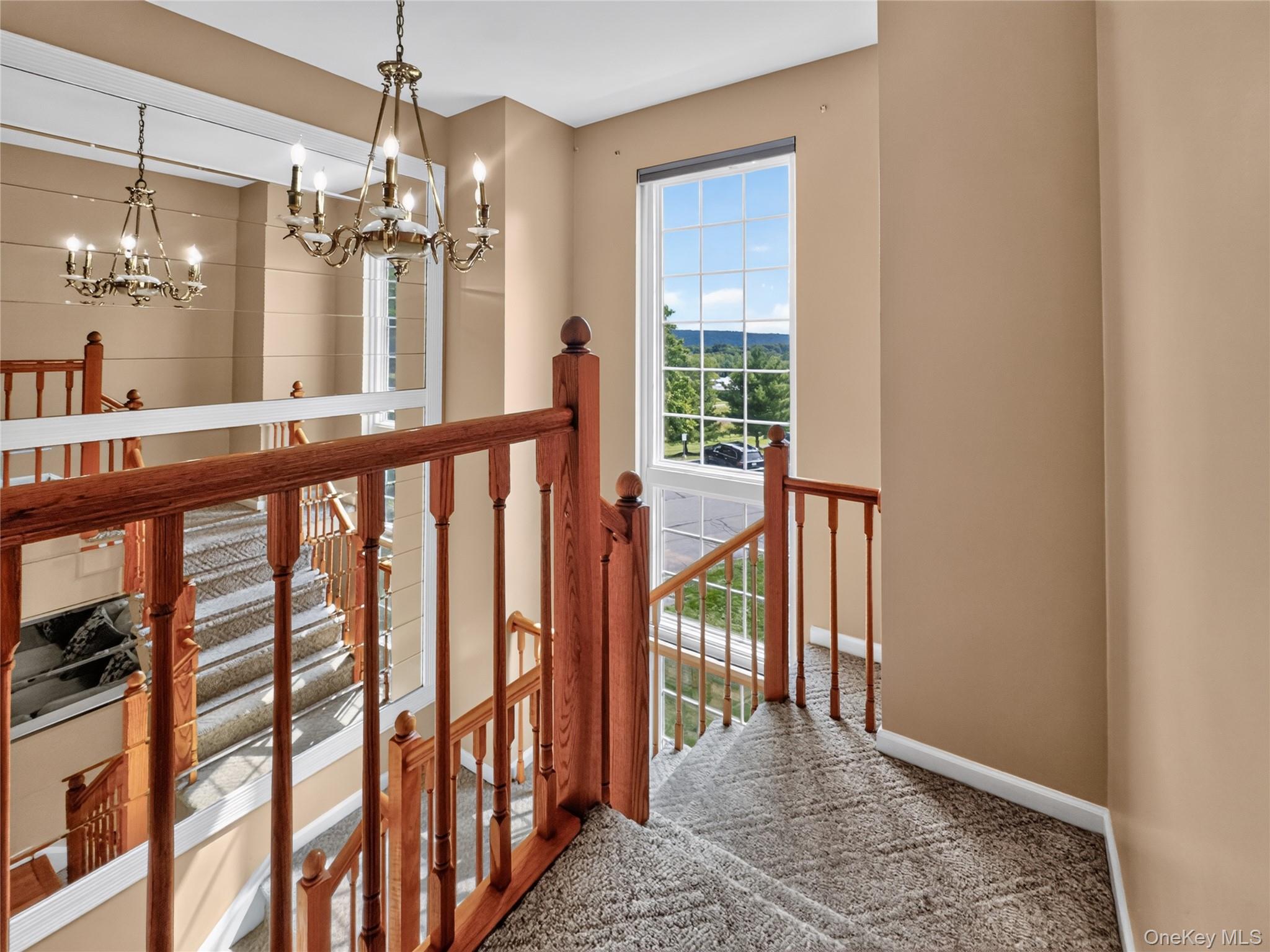 115 Delafield Lane – For Sale photo 24