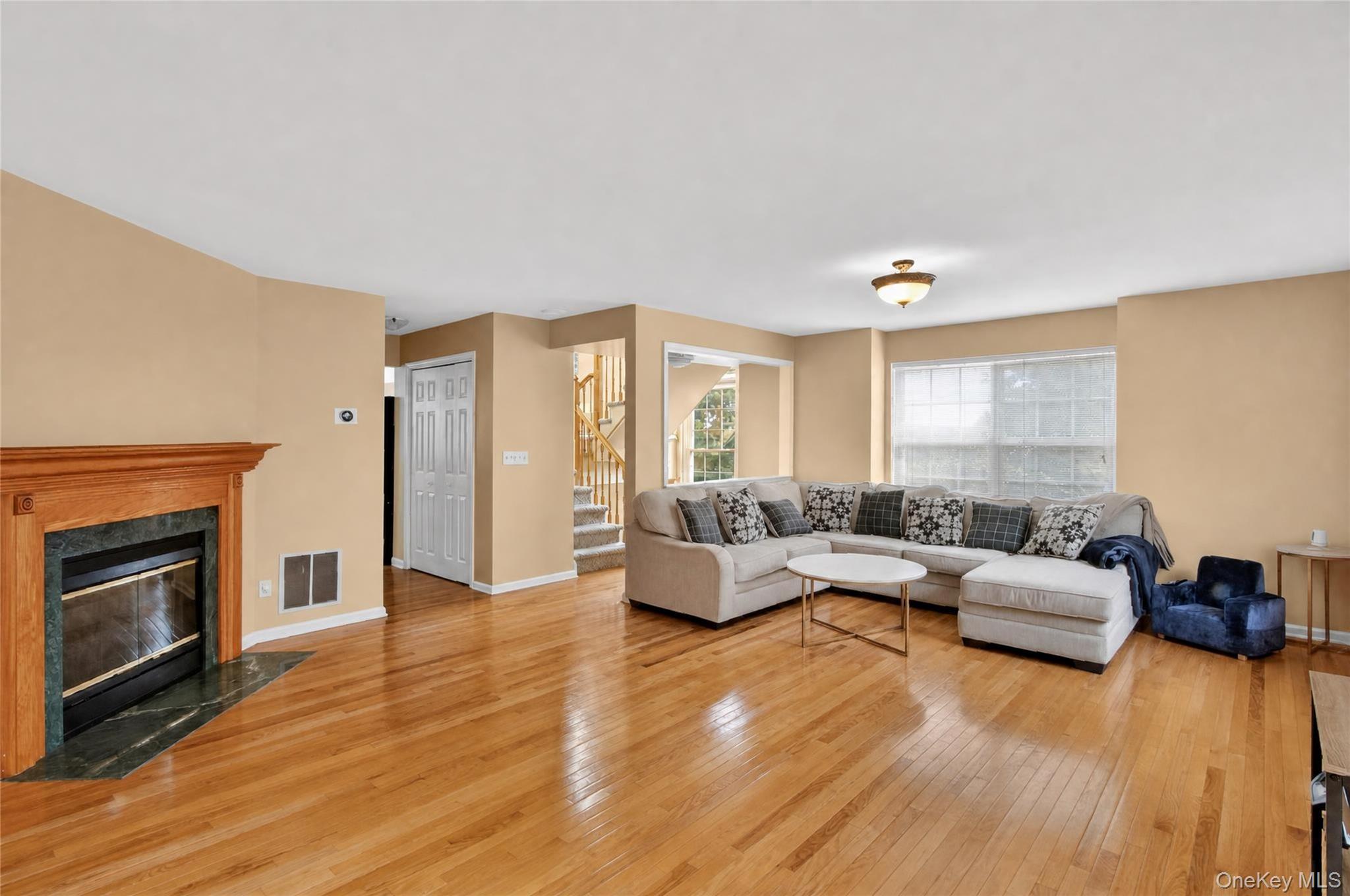 115 Delafield Lane – For Sale photo 10