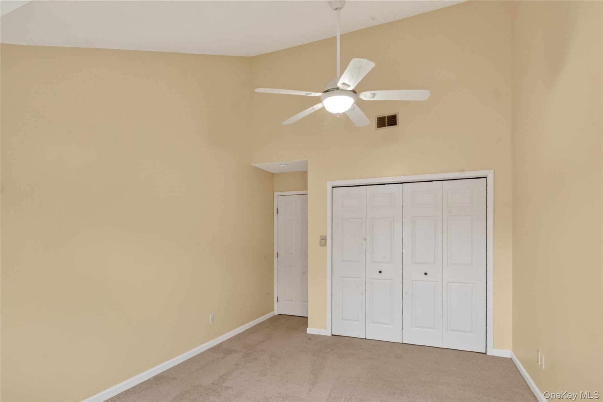 115 Delafield Lane – For Sale photo 34