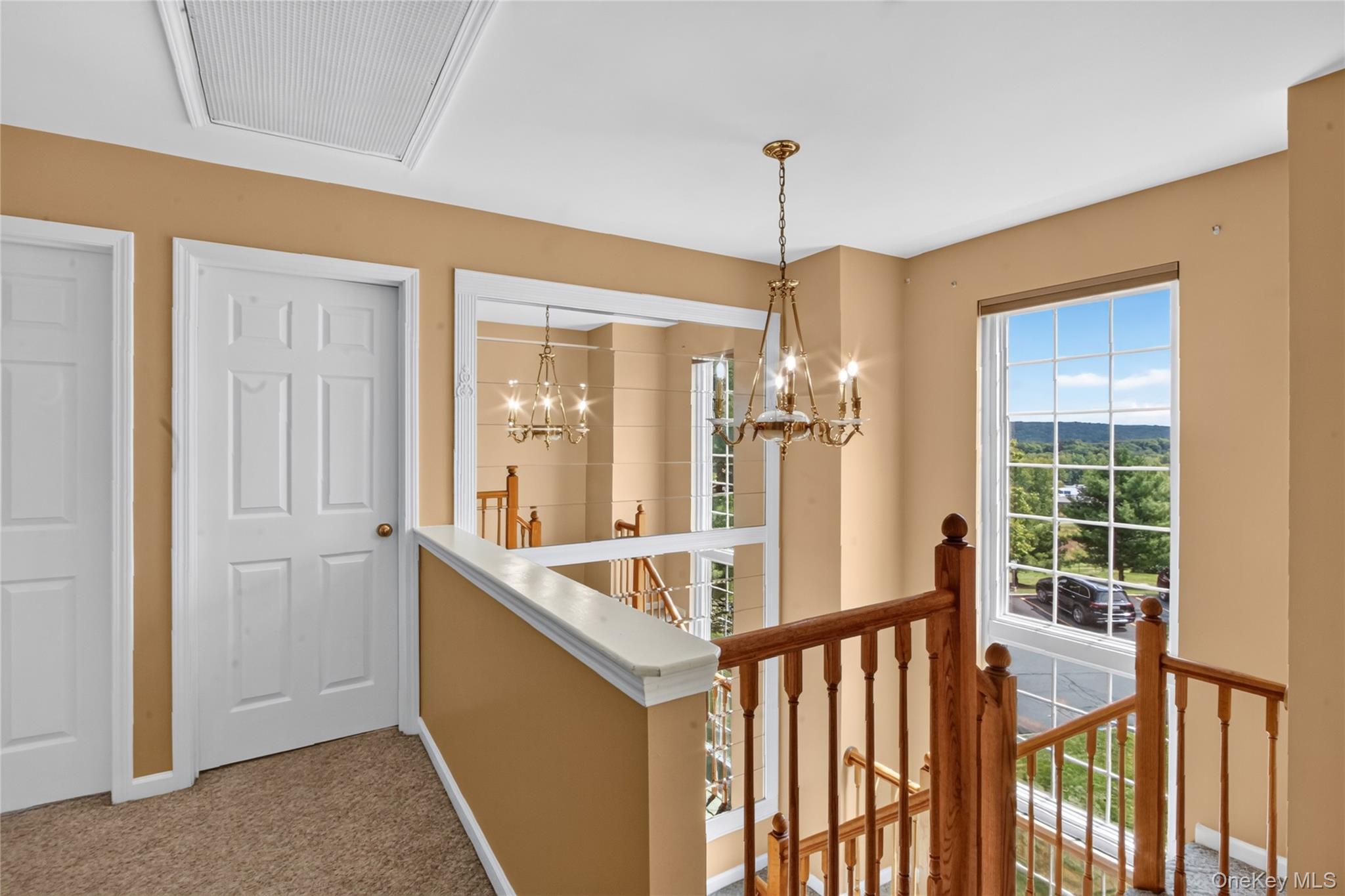 115 Delafield Lane – For Sale photo 26