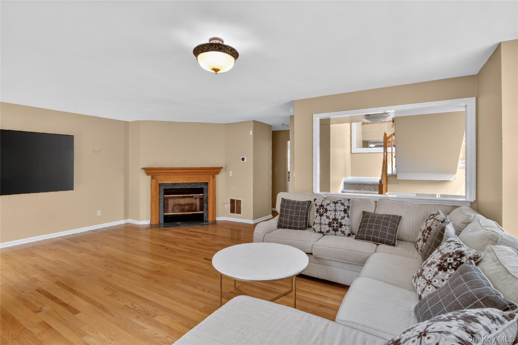 115 Delafield Lane – For Sale photo 7