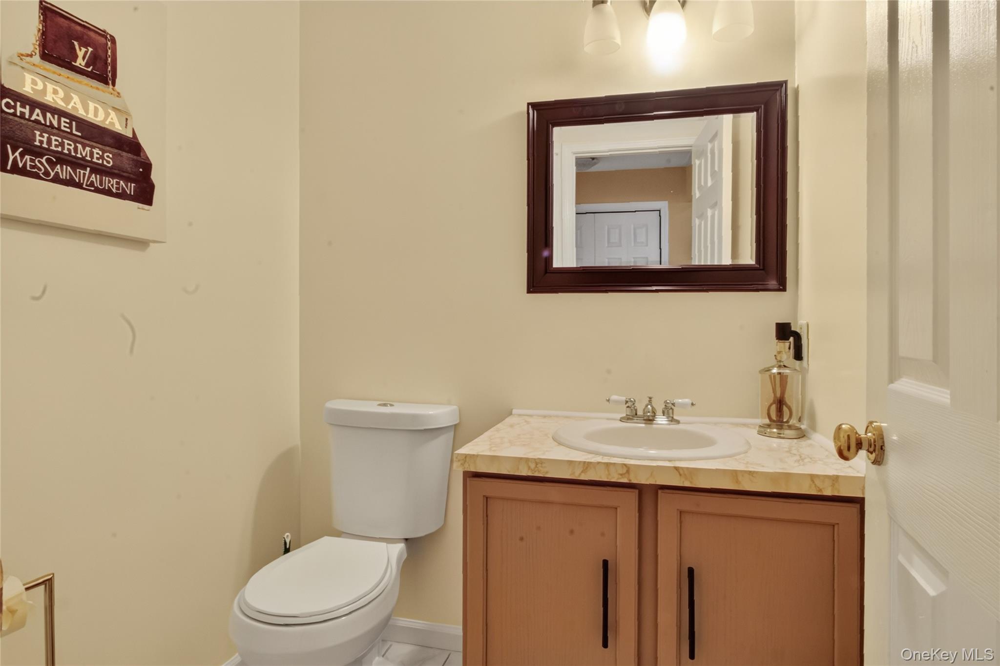115 Delafield Lane – For Sale photo 23