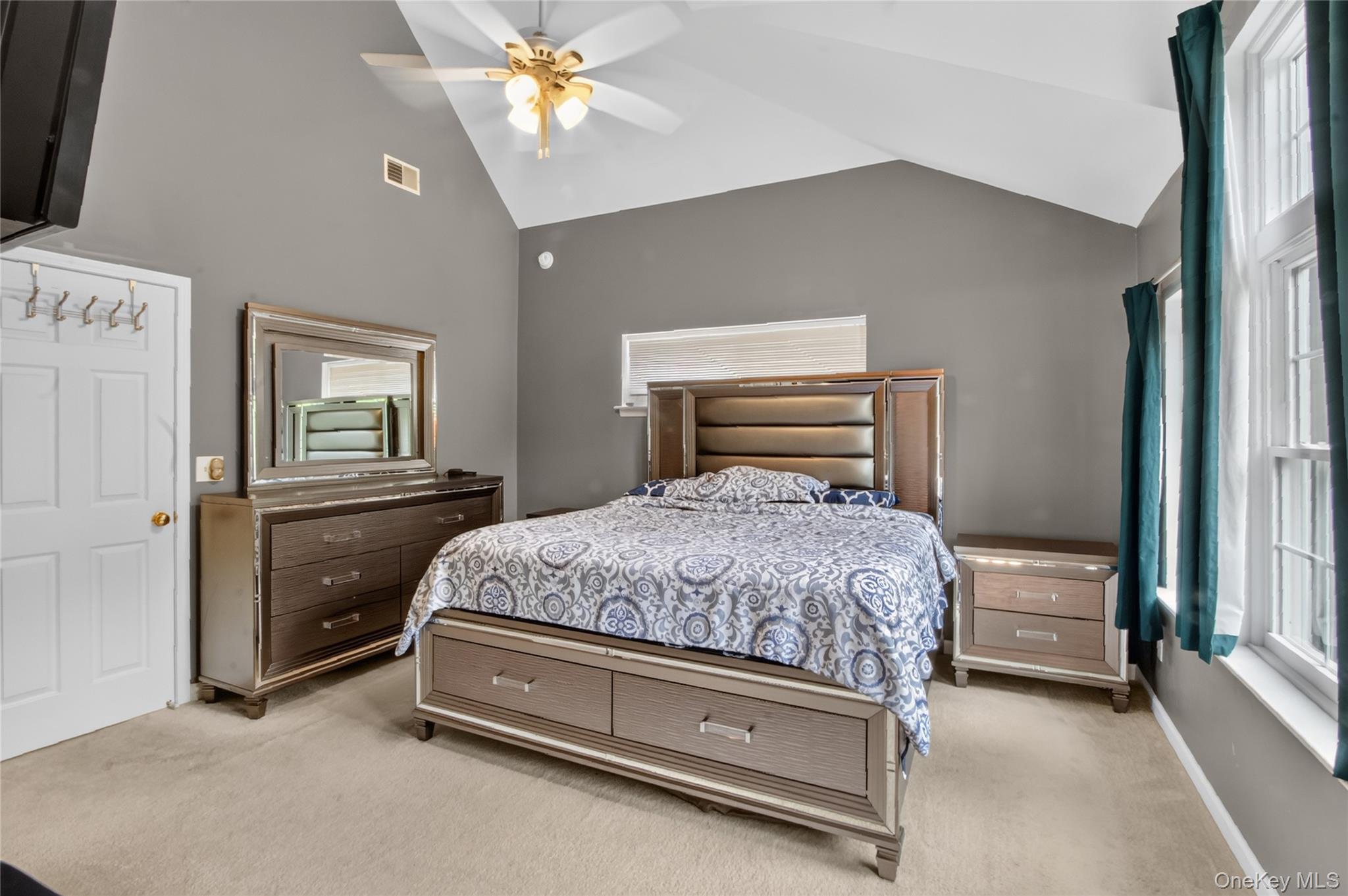 115 Delafield Lane – For Sale photo 27