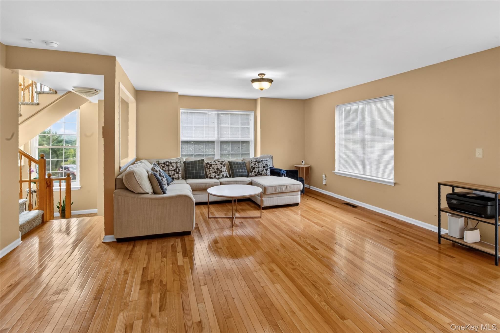 115 Delafield Lane – For Sale photo 11