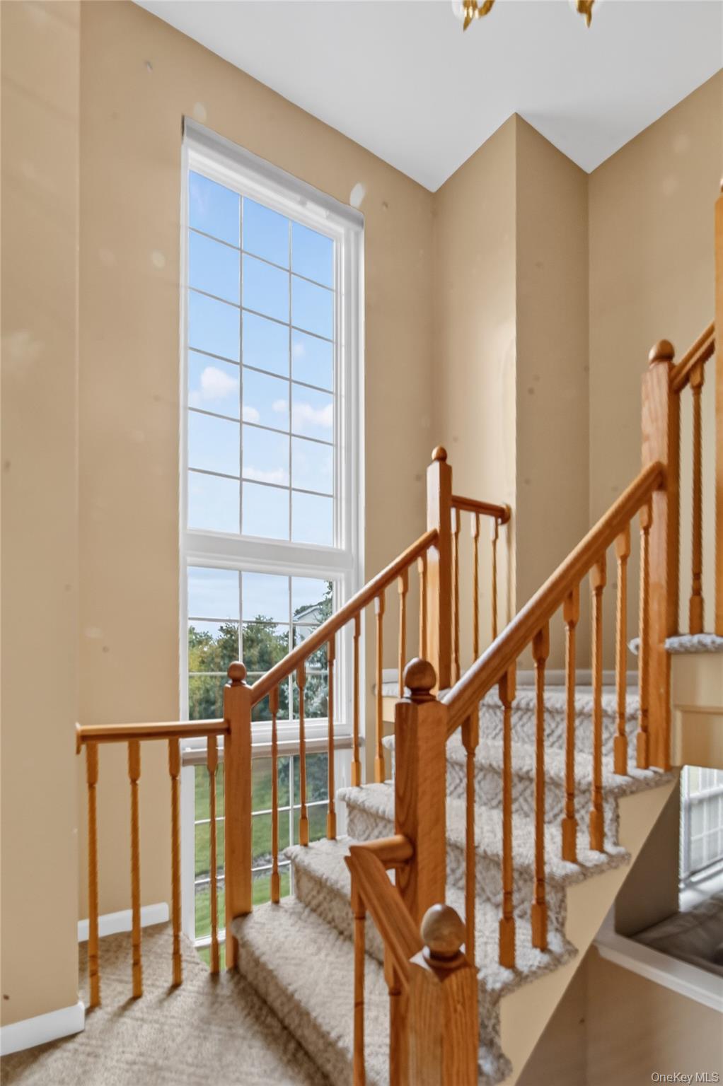 115 Delafield Lane – For Sale photo 3