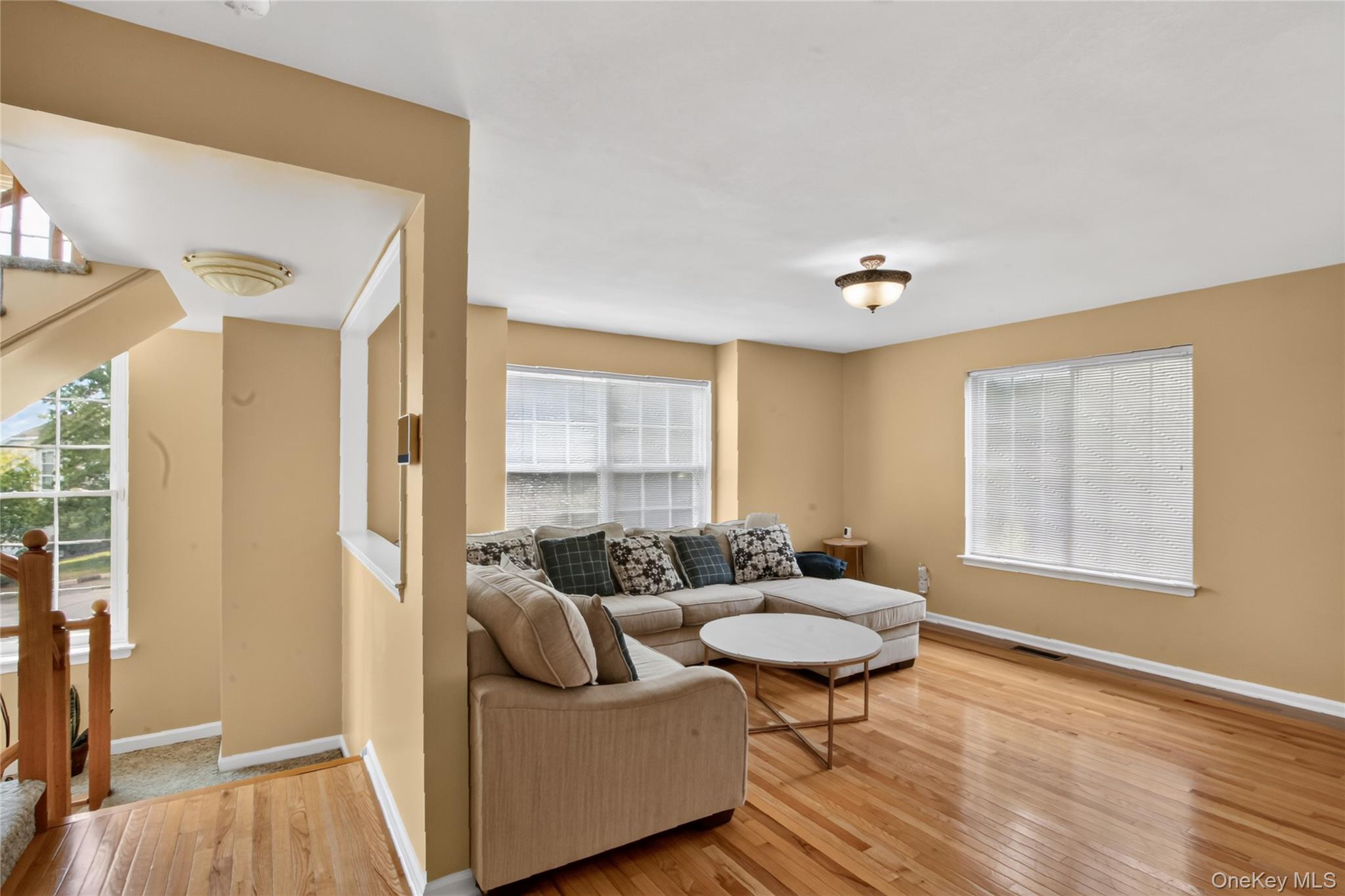 115 Delafield Lane – For Sale photo 6