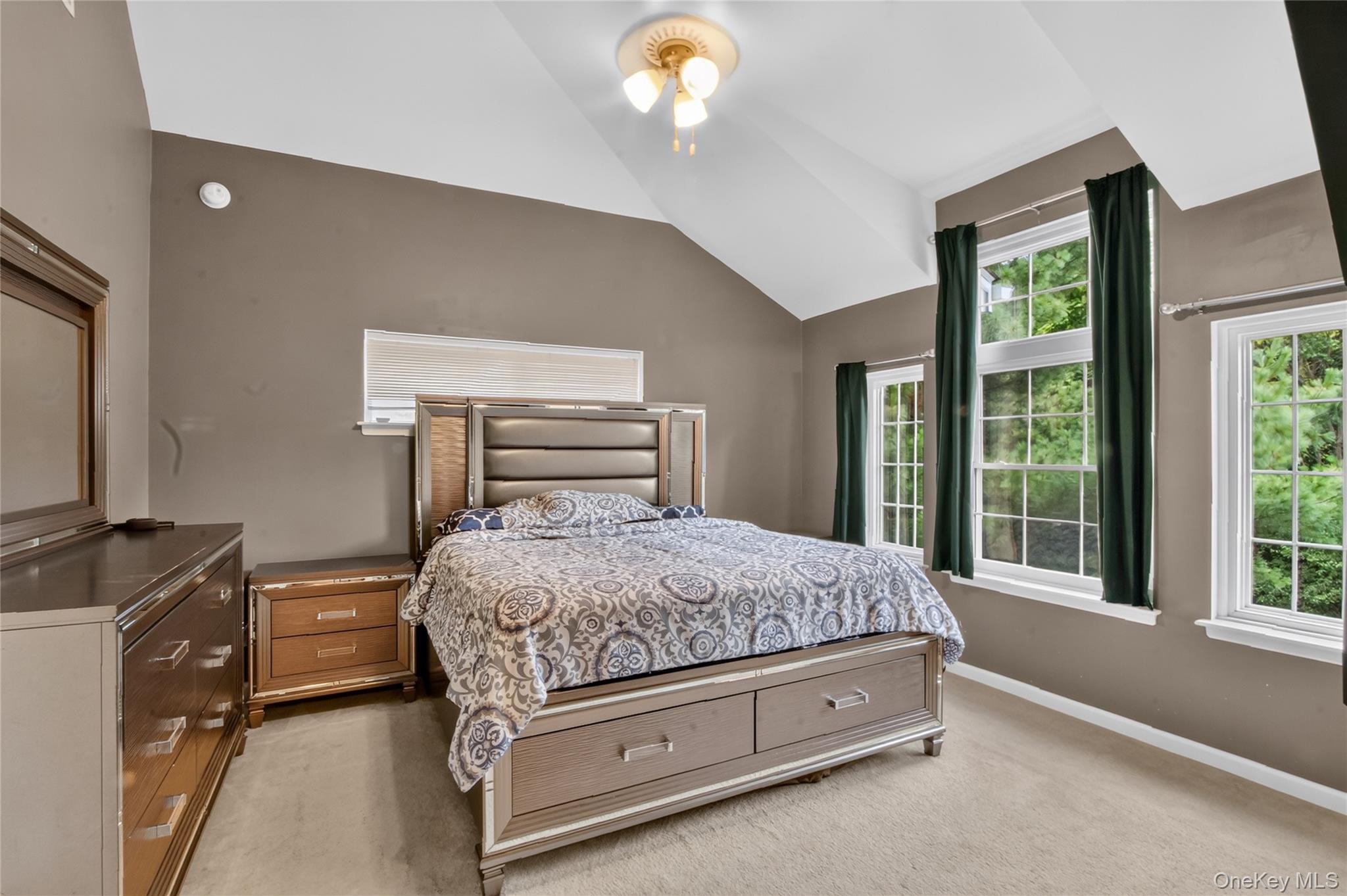 115 Delafield Lane – For Sale photo 28