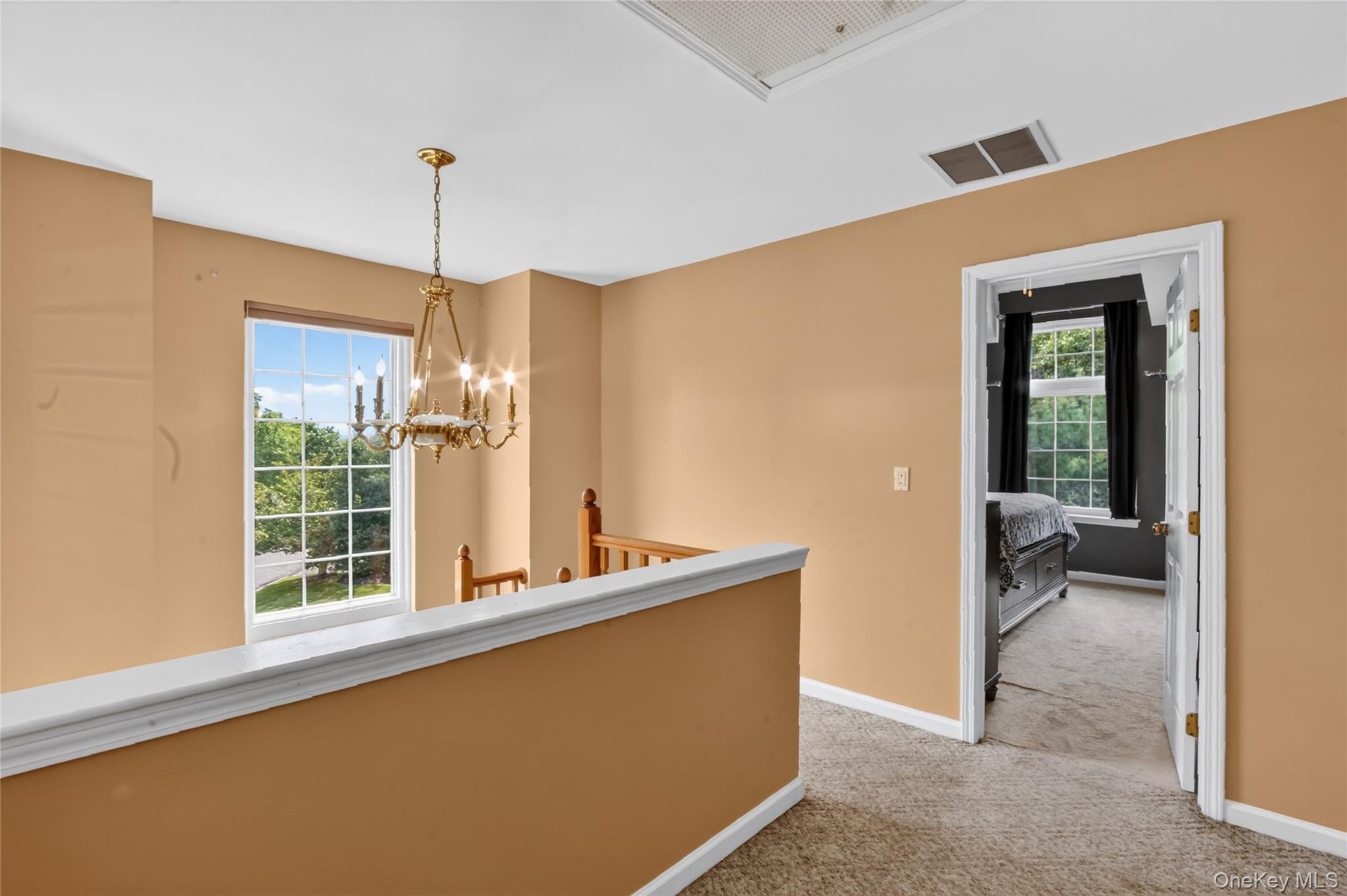 115 Delafield Lane – For Sale photo 25