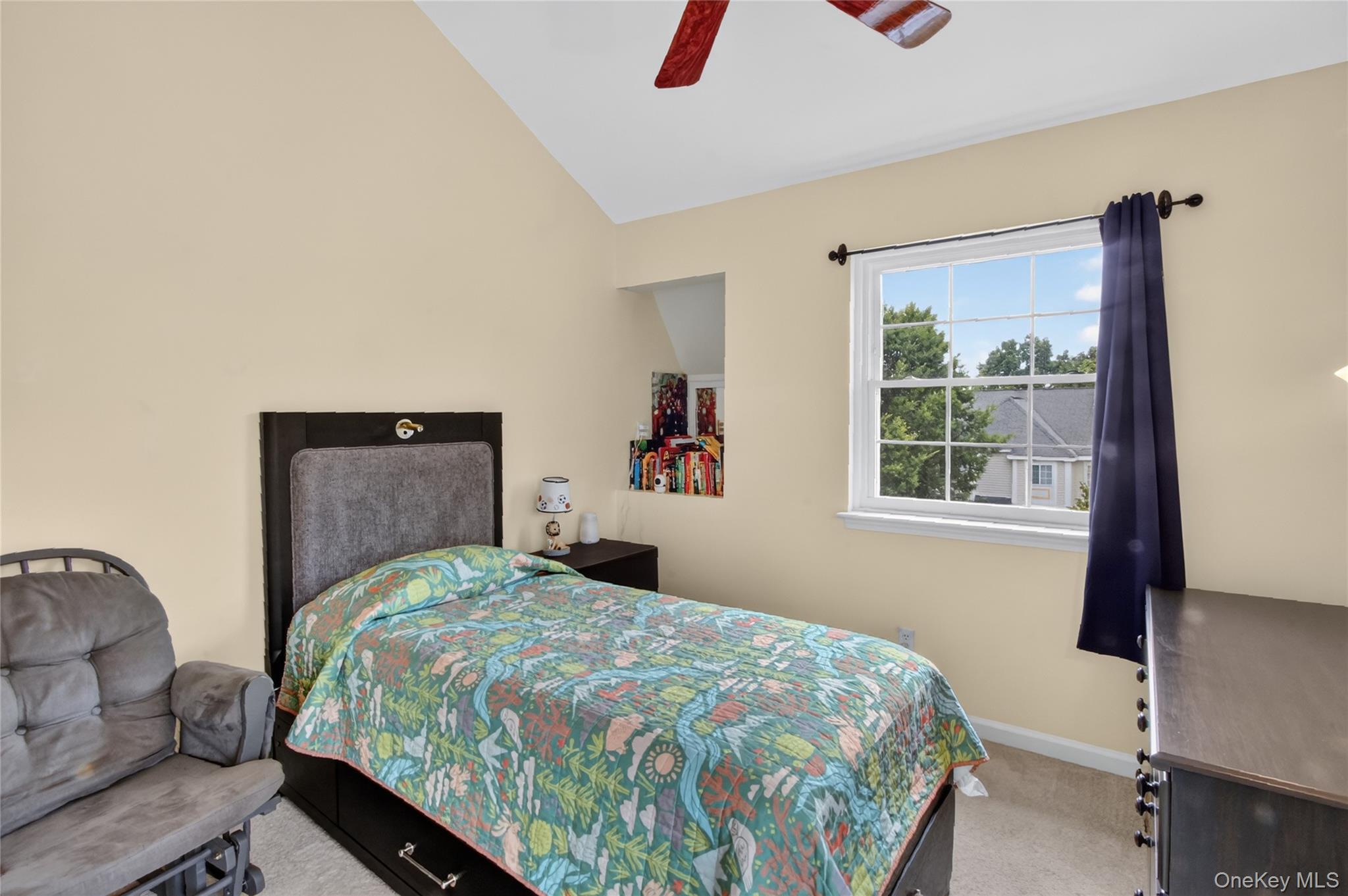 115 Delafield Lane – For Sale photo 32