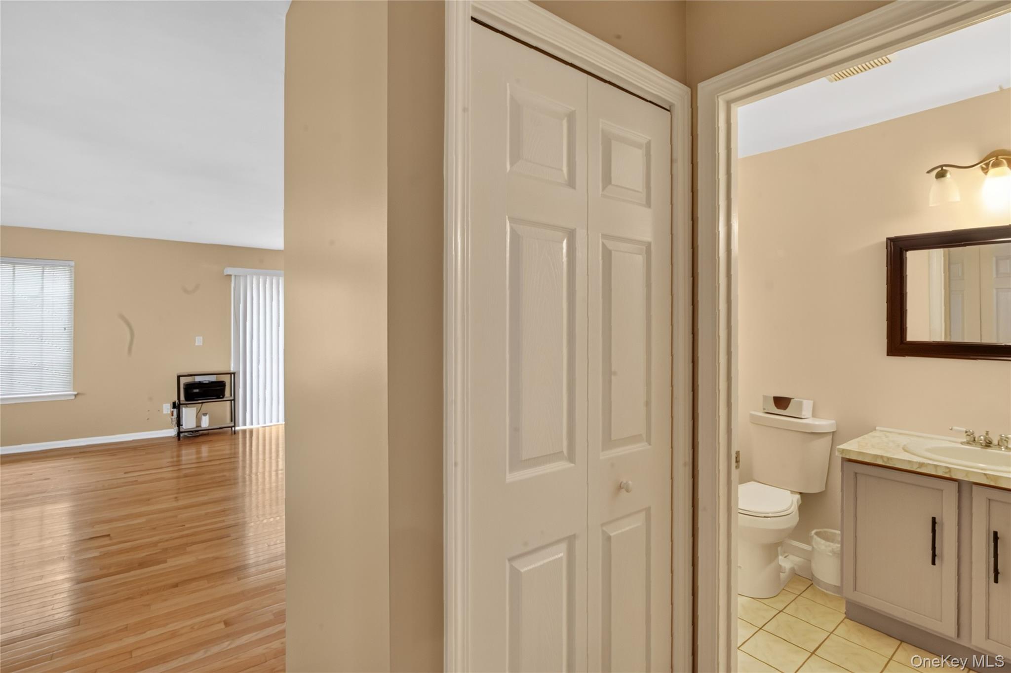 115 Delafield Lane – For Sale photo 38