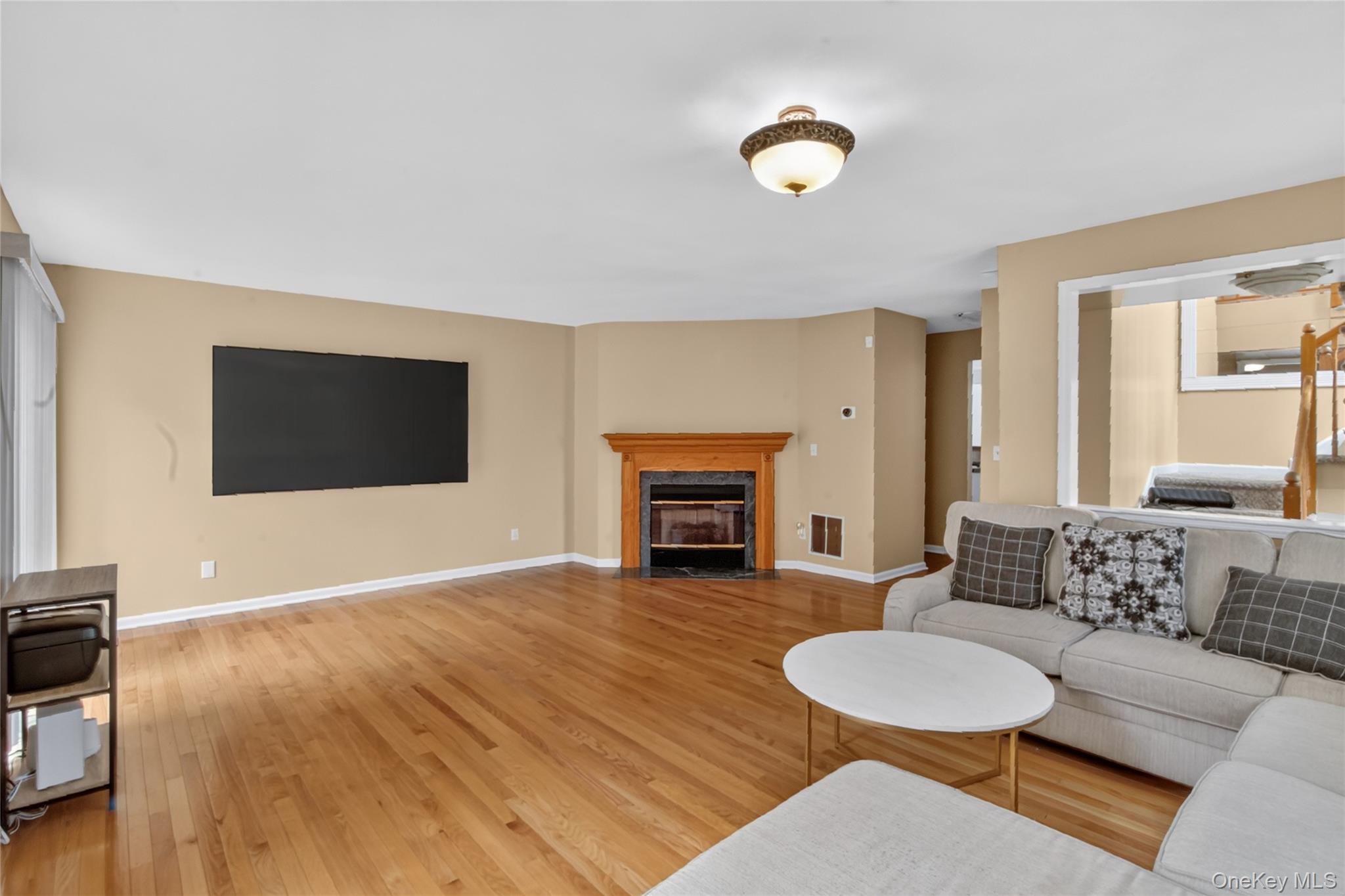115 Delafield Lane – For Sale photo 13