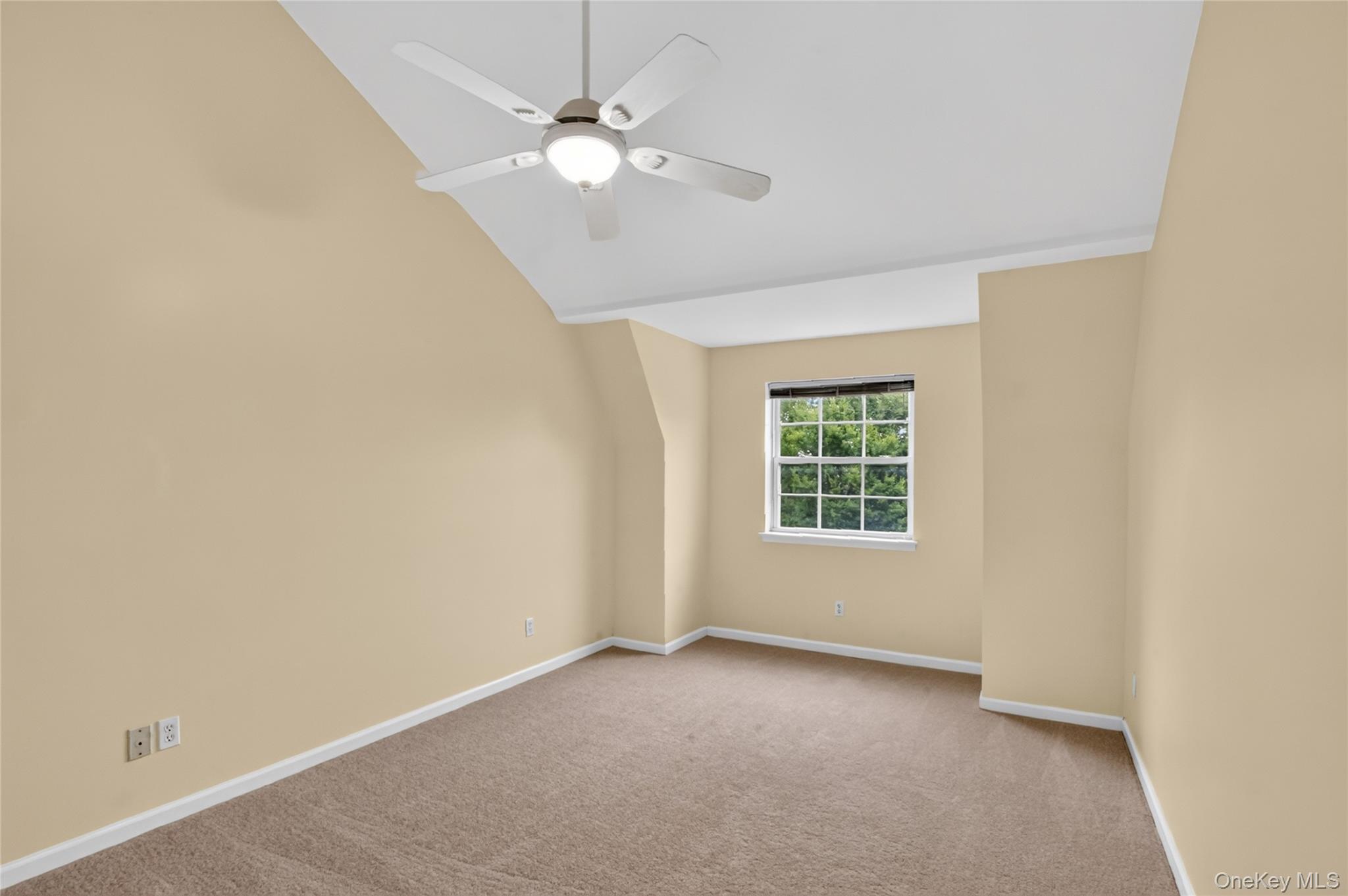 115 Delafield Lane – For Sale photo 35