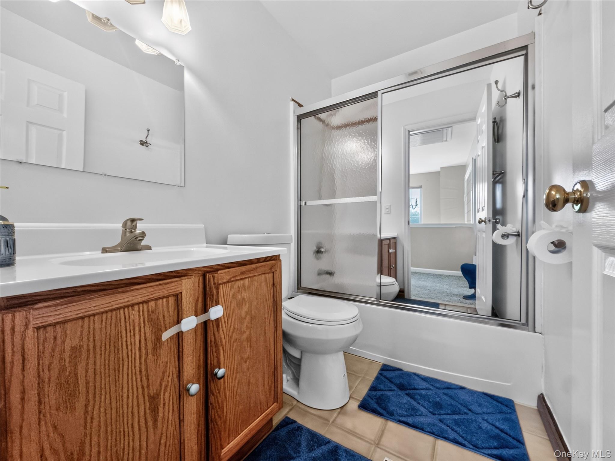 115 Delafield Lane – For Sale photo 33