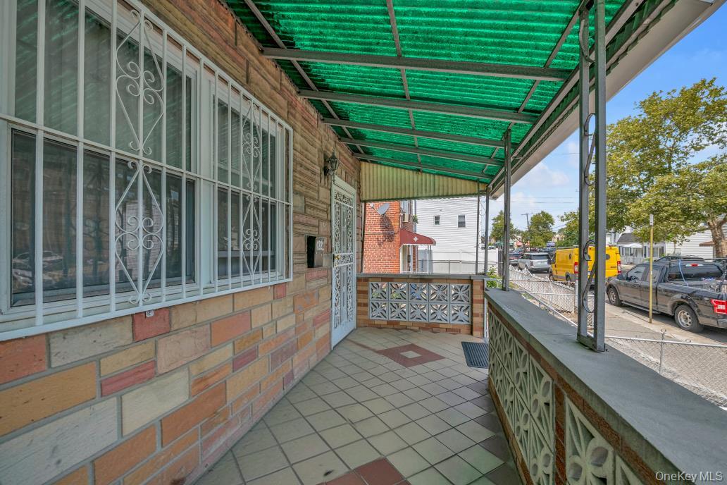 1222 E 92nd Street – For Sale photo 11