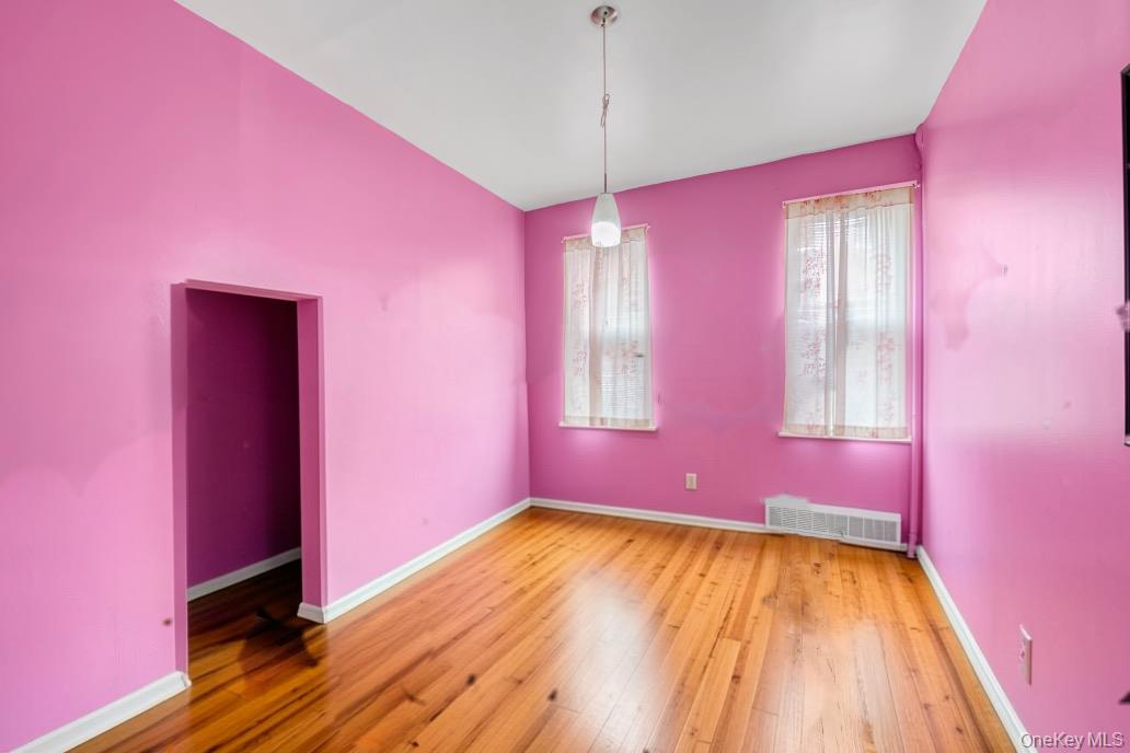 1222 E 92nd Street – For Sale photo 4