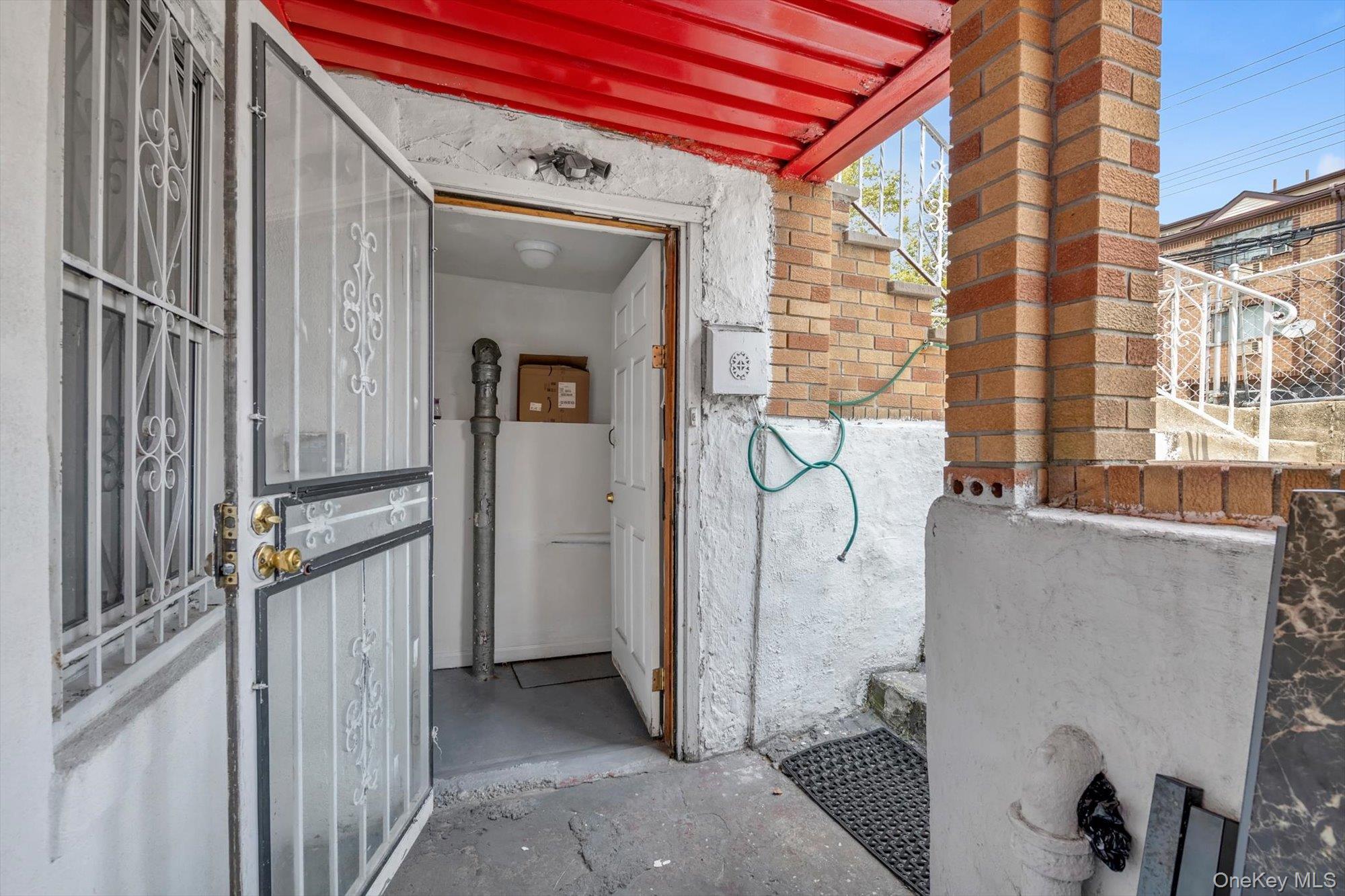 1222 E 92nd Street – For Sale photo 23