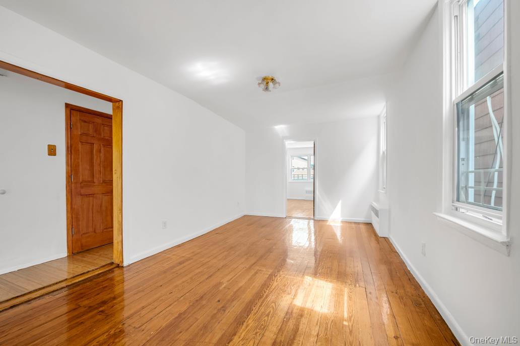 1222 E 92nd Street – For Sale photo 13