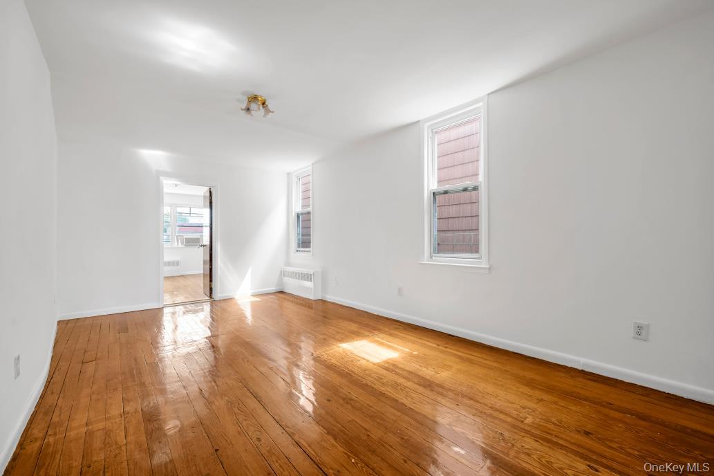 1222 E 92nd Street – For Sale photo 14