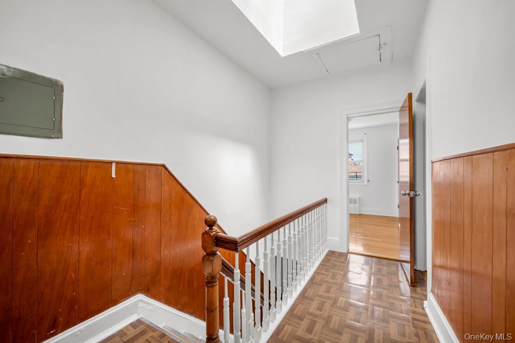 1222 E 92nd Street – For Sale photo 12