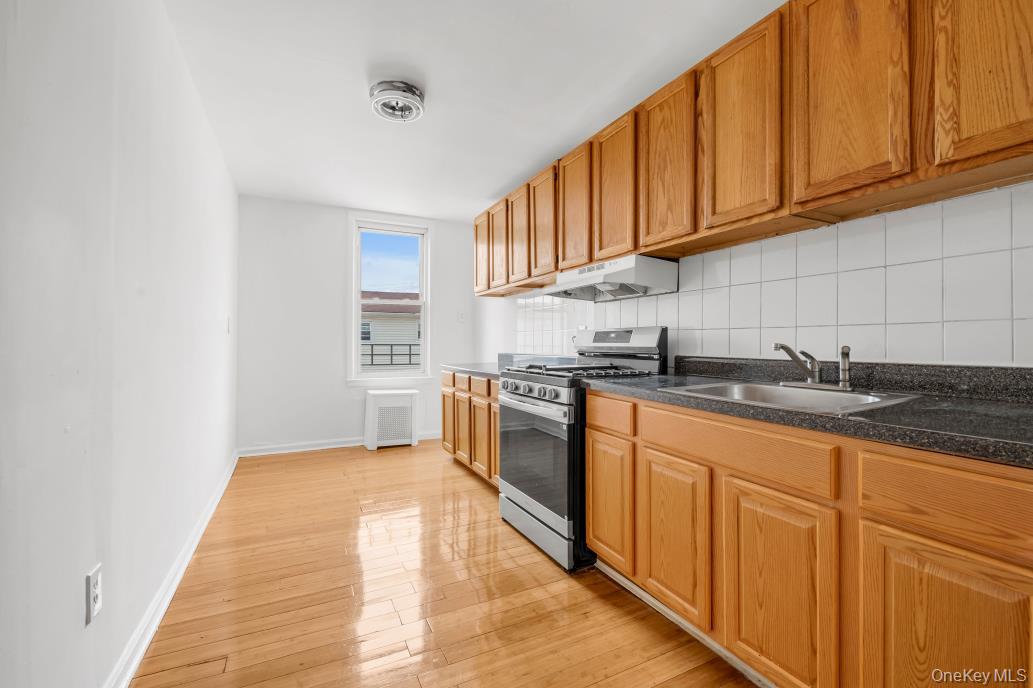 1222 E 92nd Street – For Sale photo 16