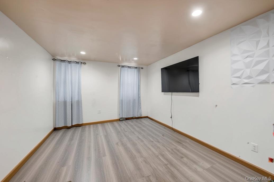 1222 E 92nd Street – For Sale photo 6