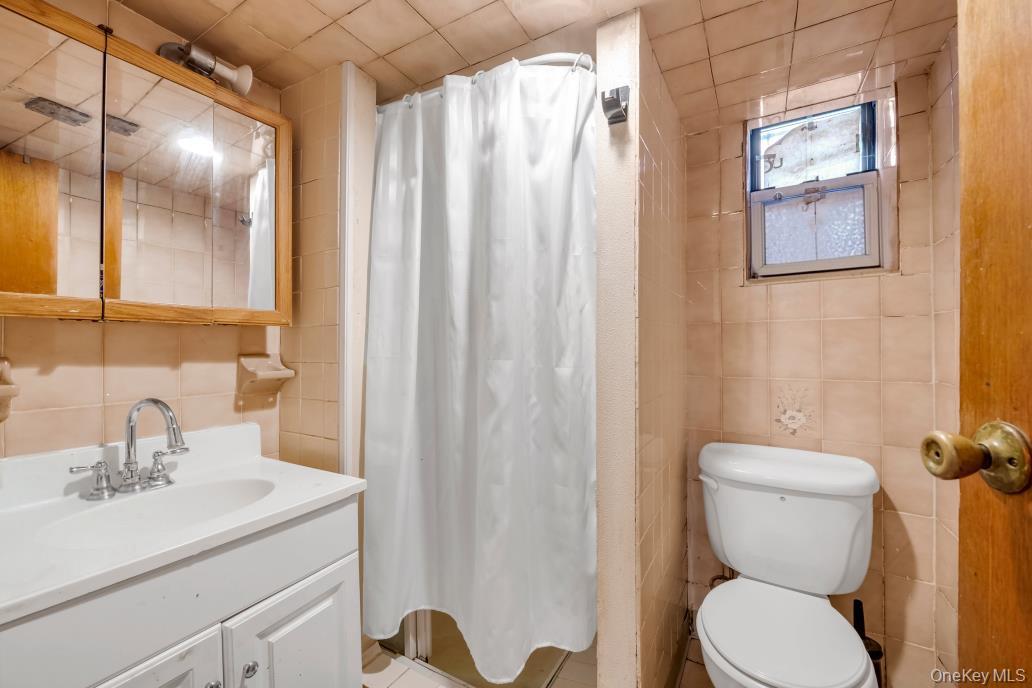 1222 E 92nd Street – For Sale photo 9