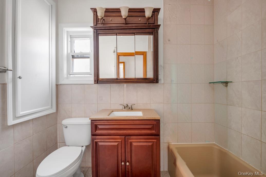1222 E 92nd Street – For Sale photo 21