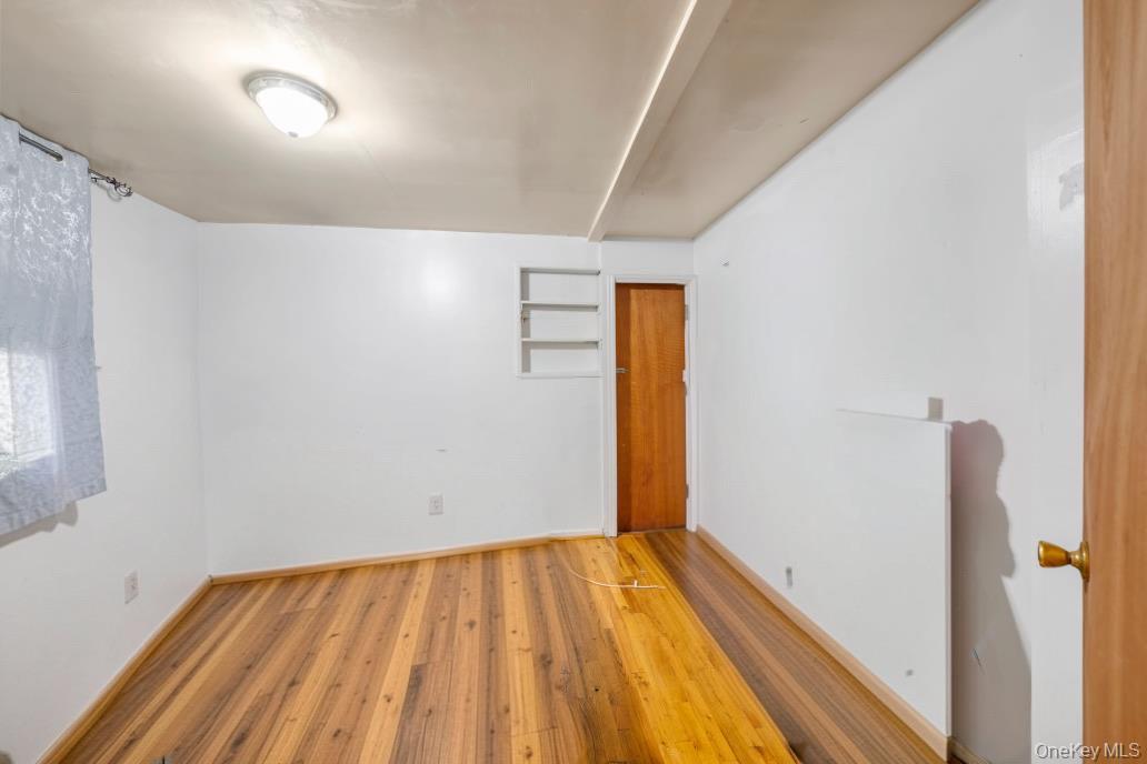 1222 E 92nd Street – For Sale photo 8