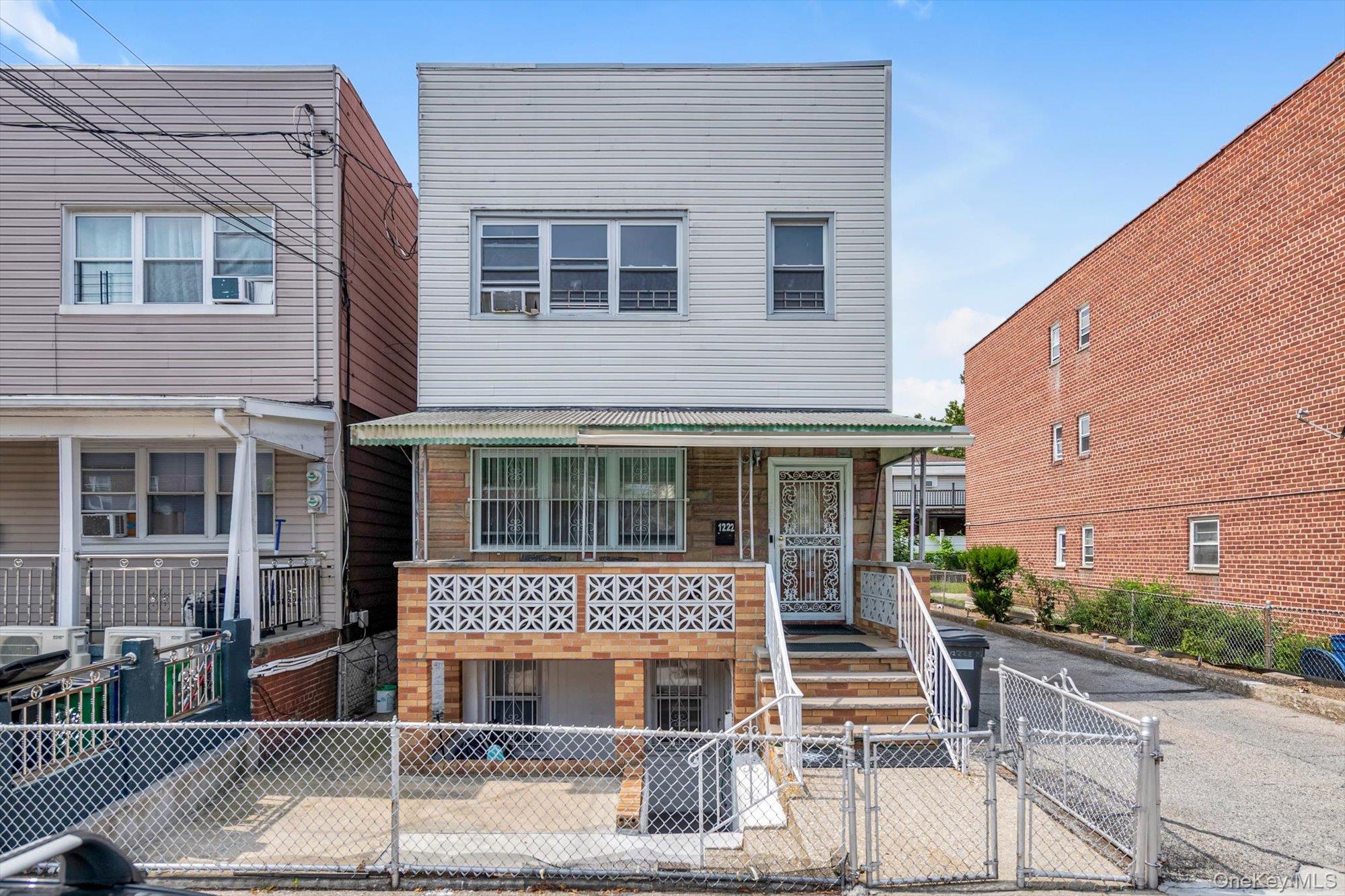 1222 E 92nd Street – For Sale photo 22