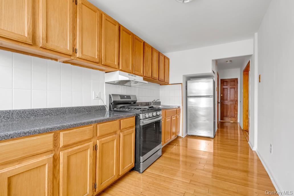 1222 E 92nd Street – For Sale photo 17