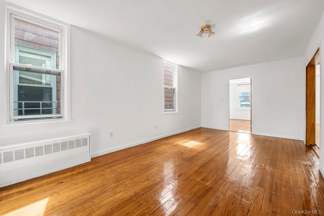 1222 E 92nd Street – For Sale photo 15