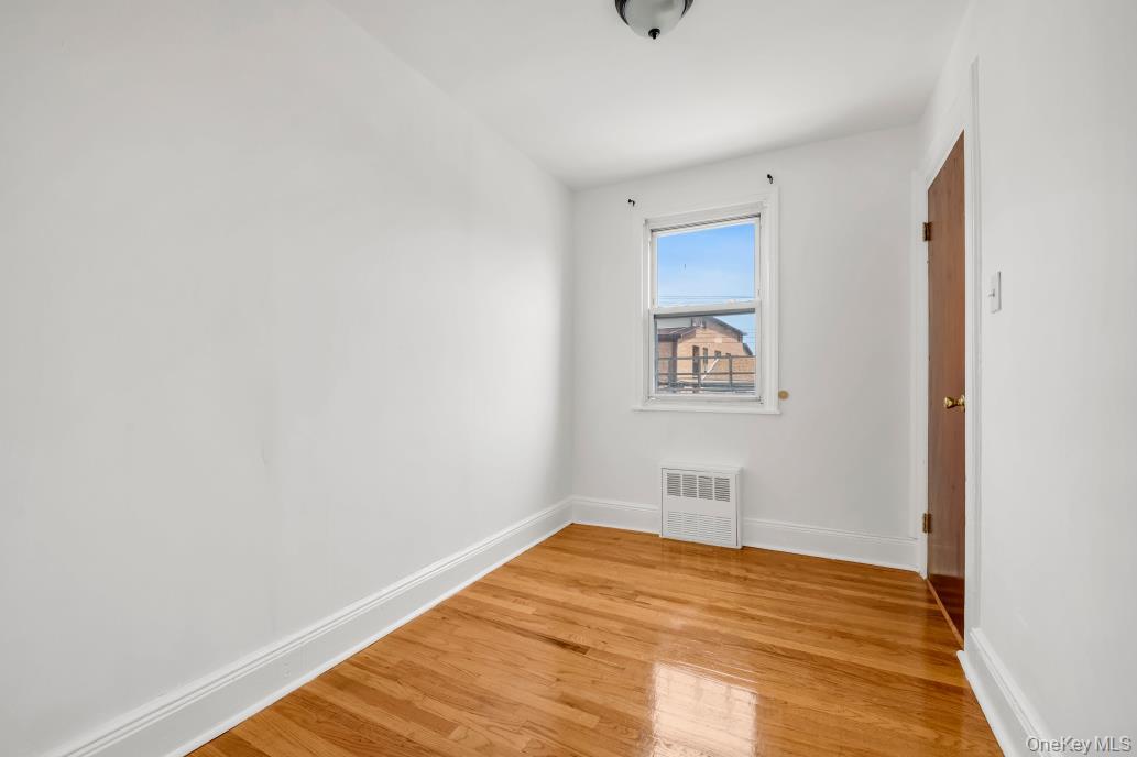 1222 E 92nd Street – For Sale photo 18