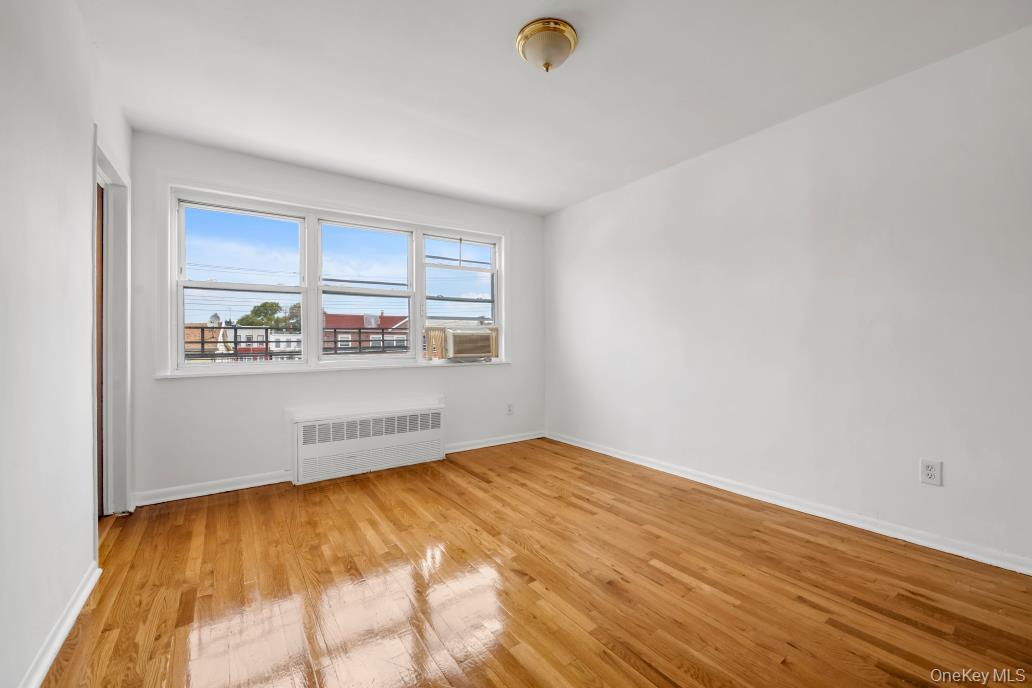 1222 E 92nd Street – For Sale photo 19