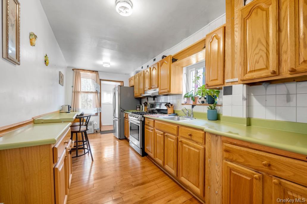 1222 E 92nd Street – For Sale photo 5