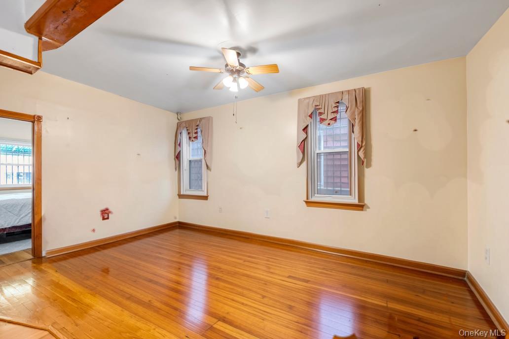 1222 E 92nd Street – For Sale photo 2