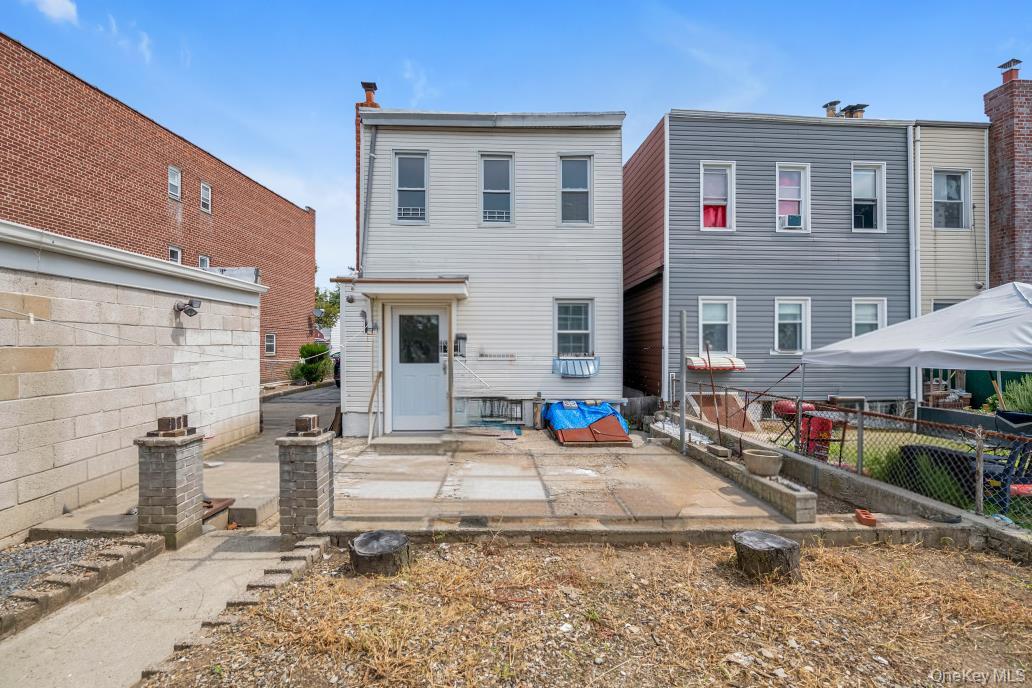 1222 E 92nd Street – For Sale photo 10