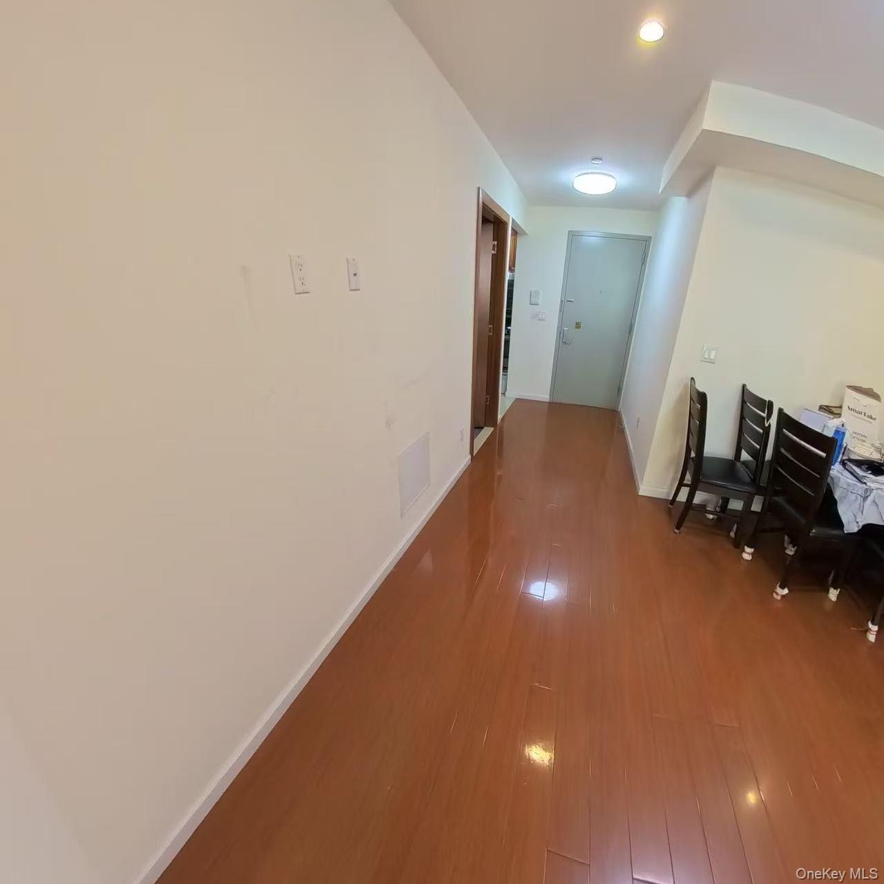 144-69 Barclay Avenue, Unit 3C photo 10