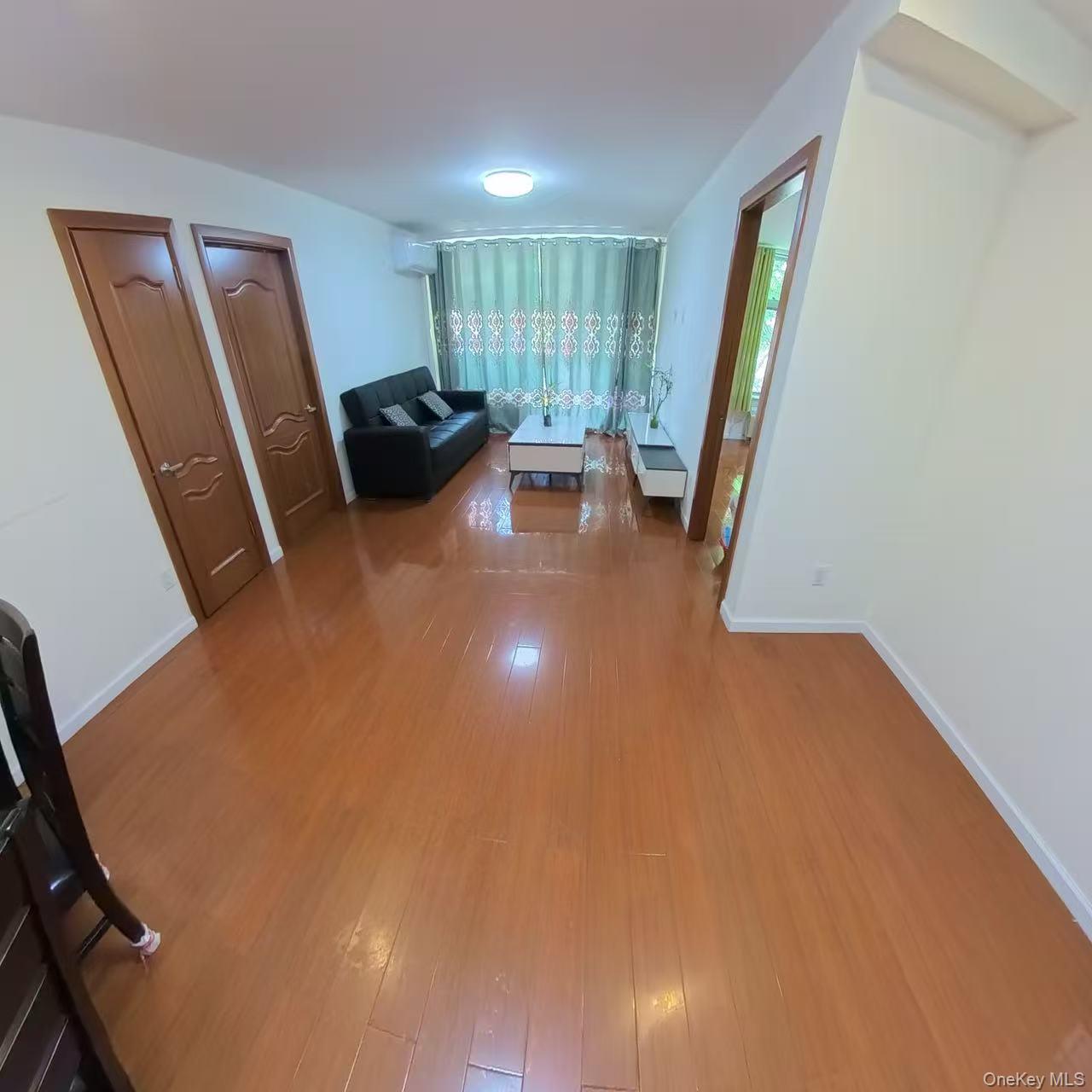 144-69 Barclay Avenue, Unit 3C photo 8