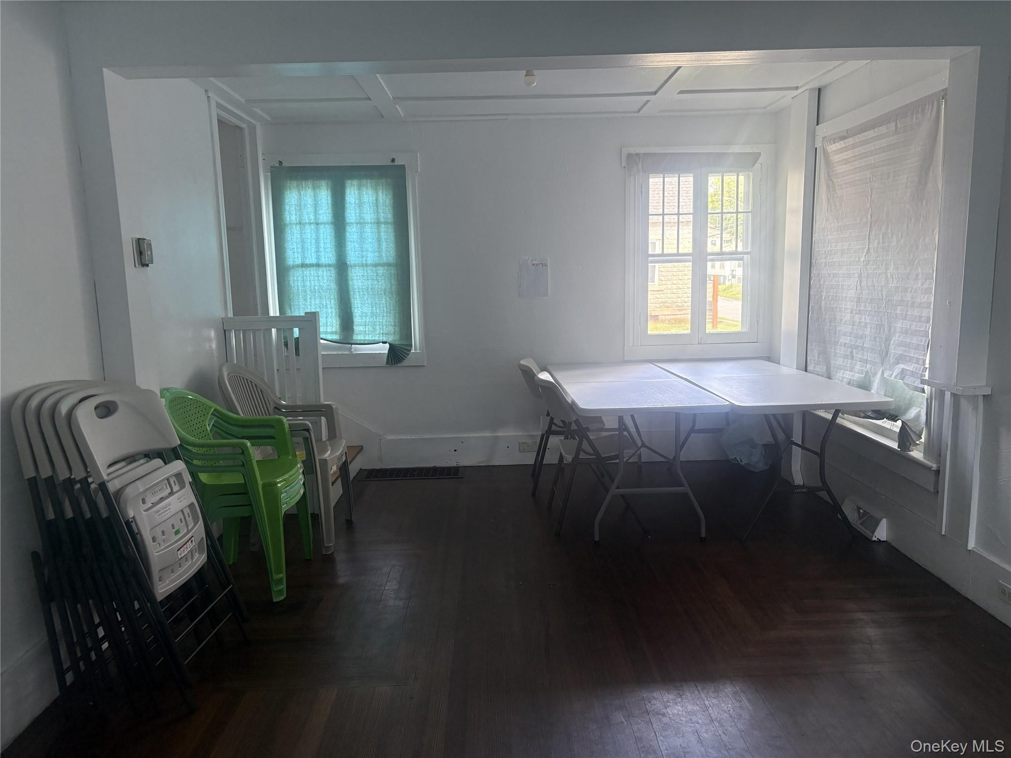 7 North Road – For Sale photo 7