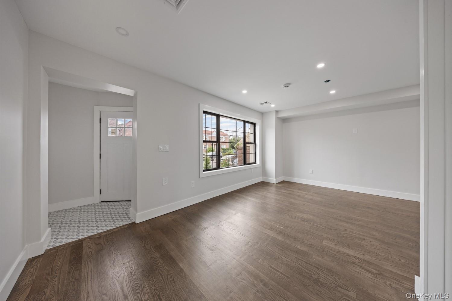 114-11 202nd Street – For Sale photo 3
