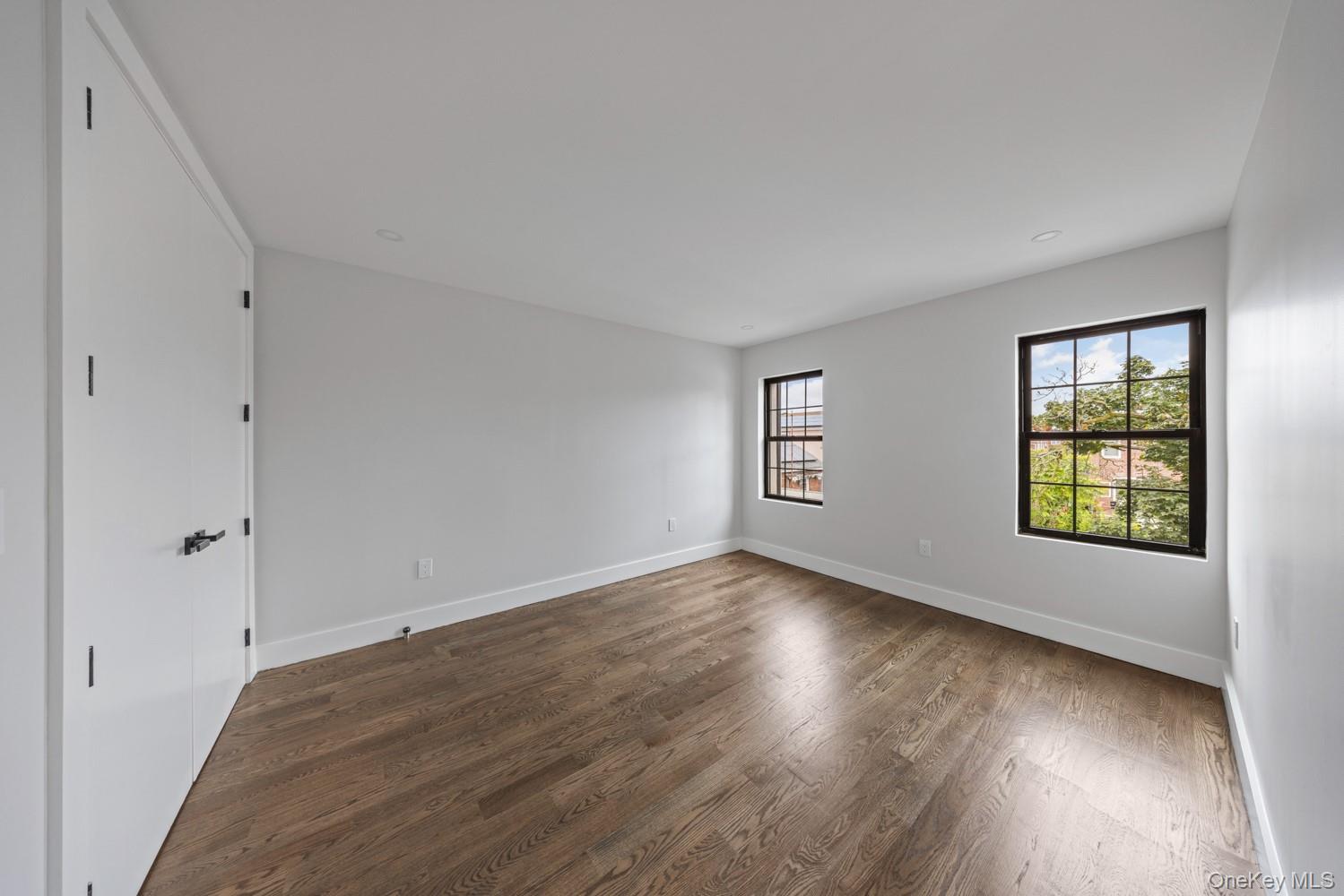 114-11 202nd Street – For Sale photo 9