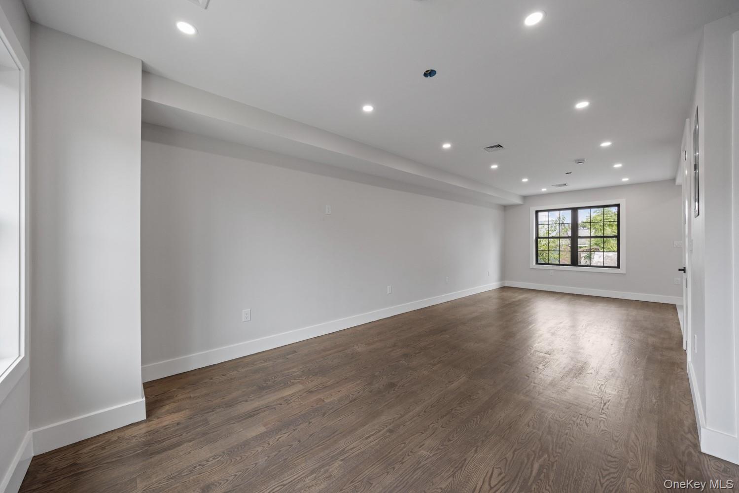 114-11 202nd Street – For Sale photo 5