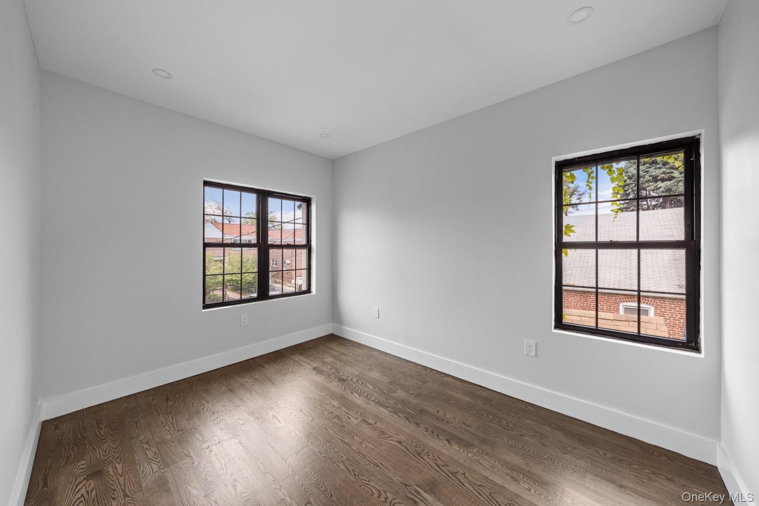 114-11 202nd Street – For Sale photo 11