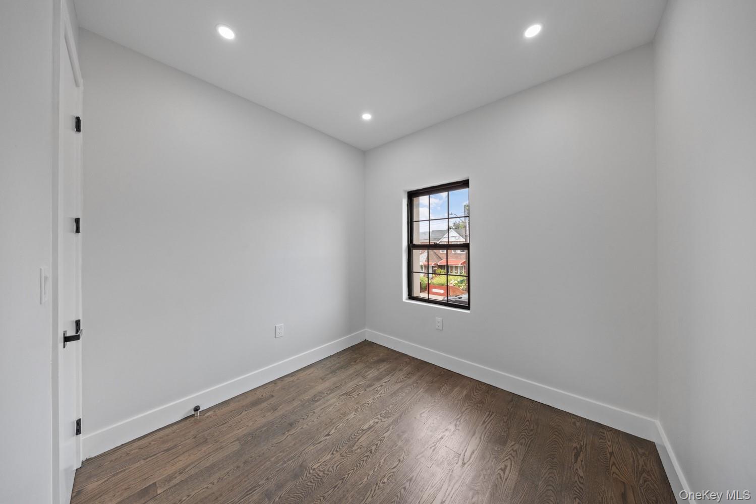 114-11 202nd Street – For Sale photo 13