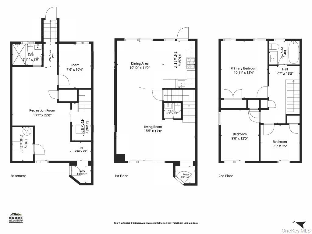 114-11 202nd Street – For Sale photo 17