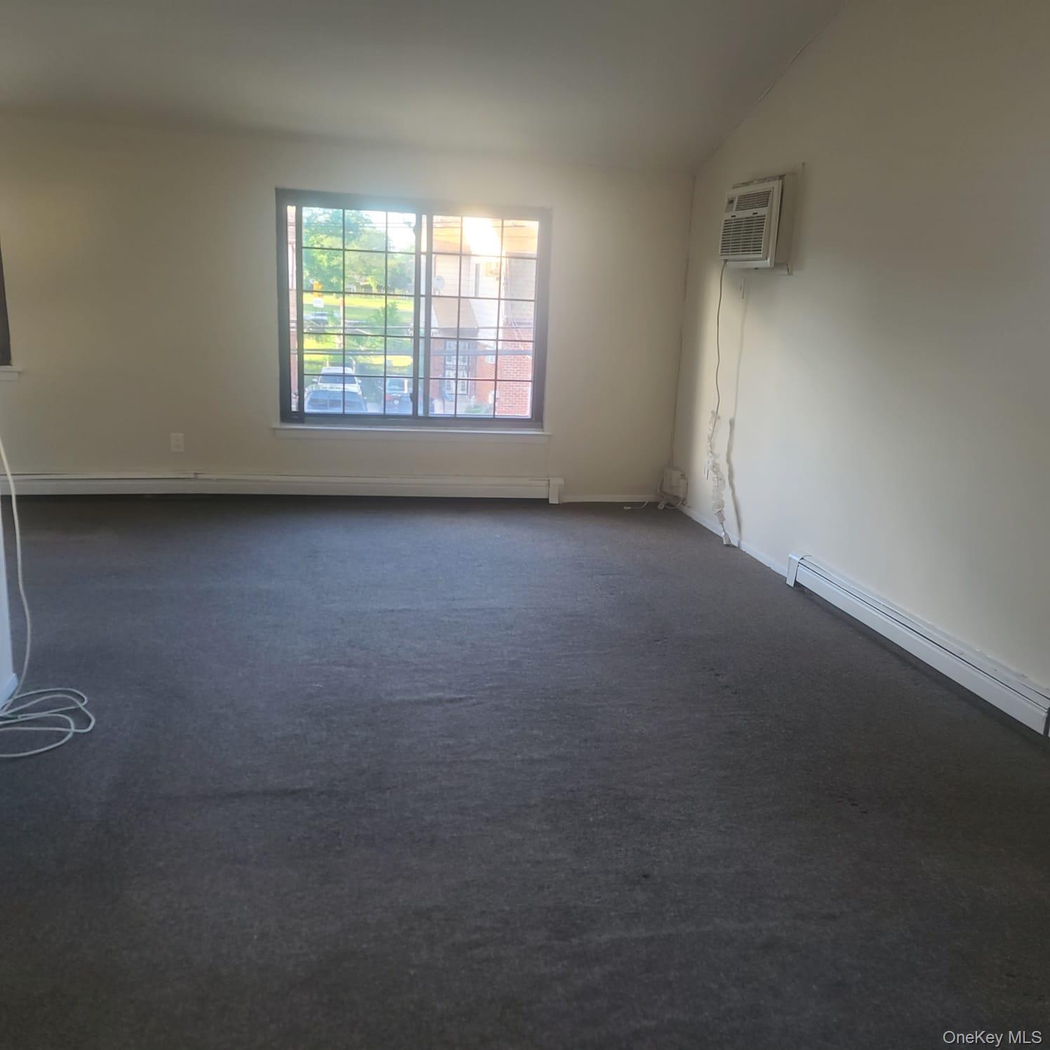 18408 144th Road – For Rent photo 2