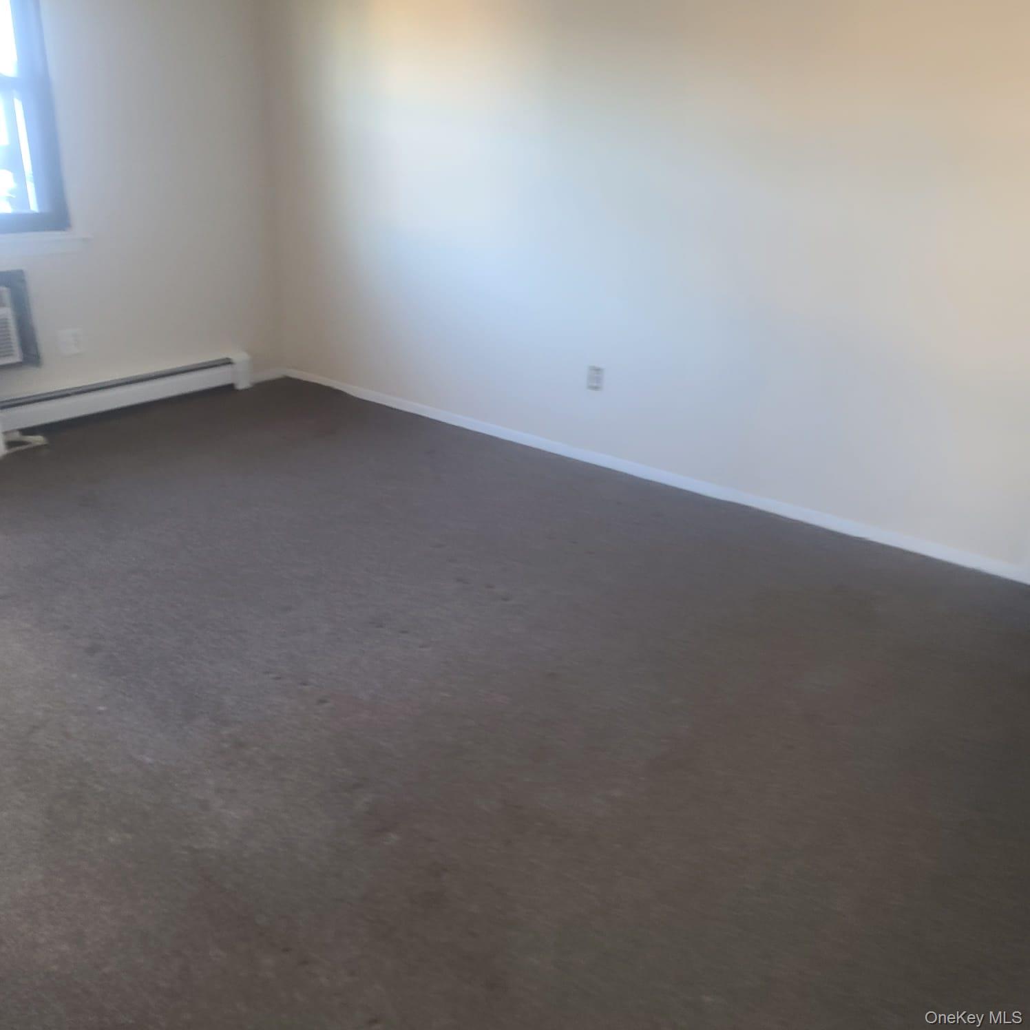 18408 144th Road – For Rent photo 6