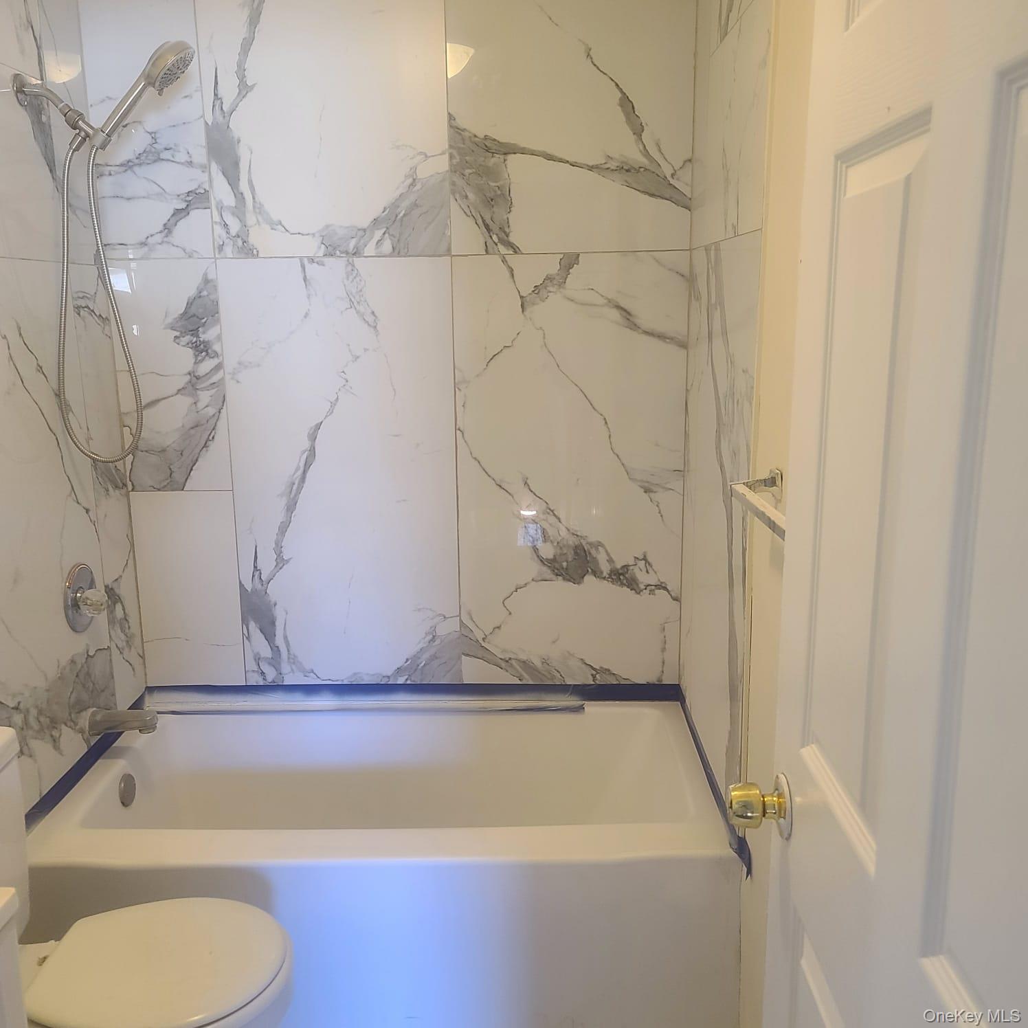 18408 144th Road – For Rent photo 4