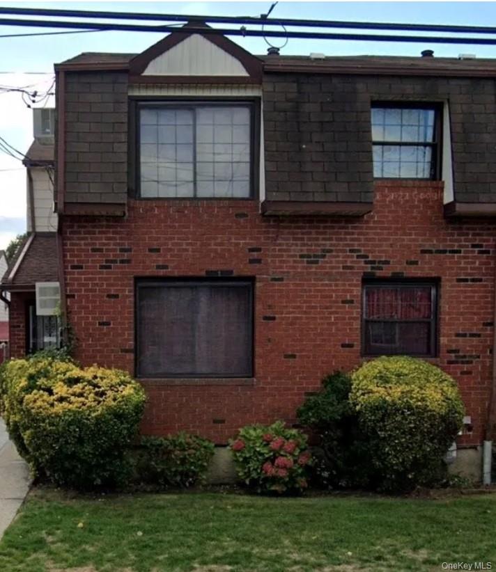 18408 144th Road – For Rent