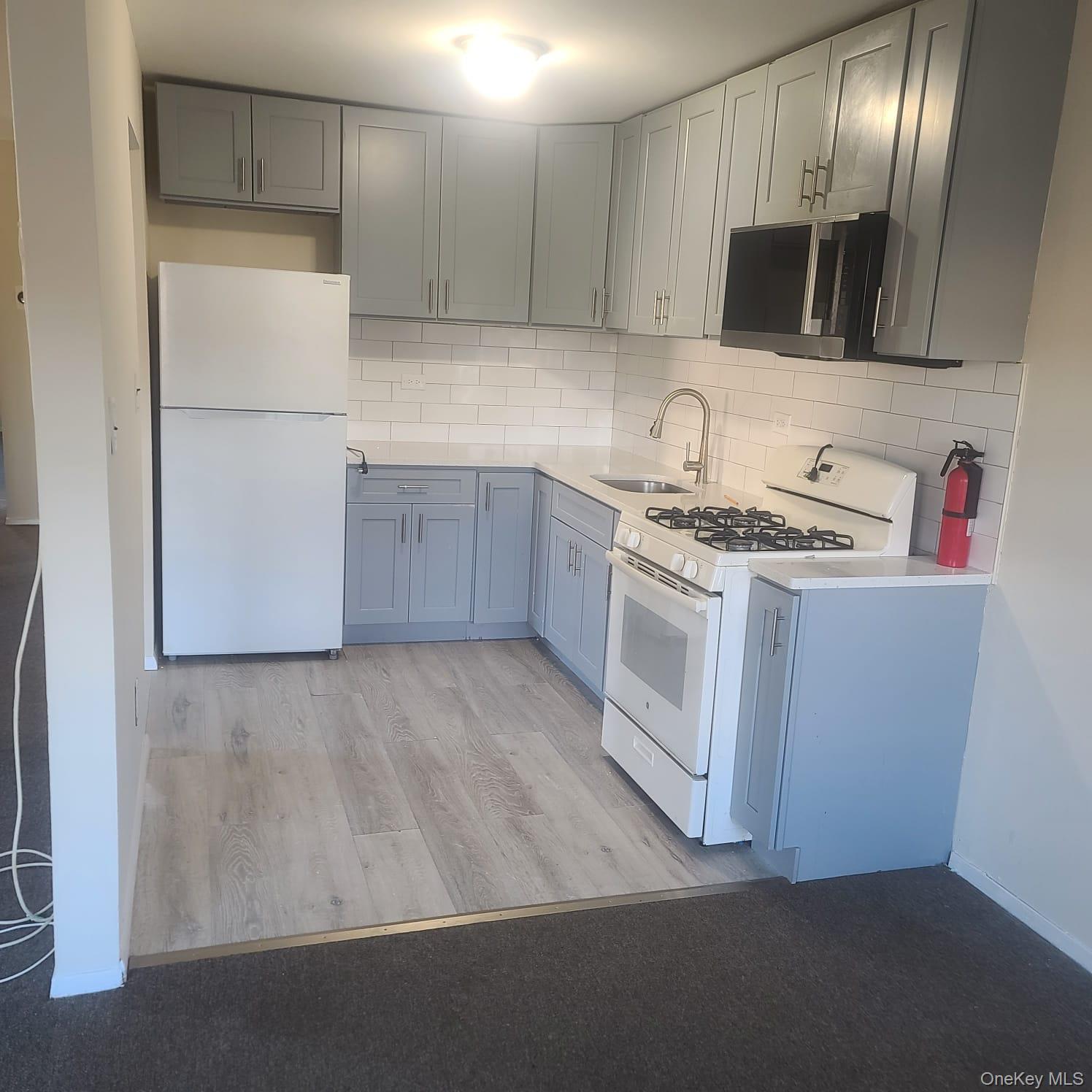 18408 144th Road – For Rent photo 3